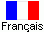 FRANÇAIS